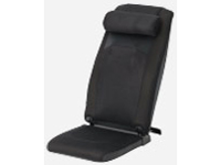 �}�b�T�[�W���[ MD-8615(K) [�u���b�N] �̐��i�摜