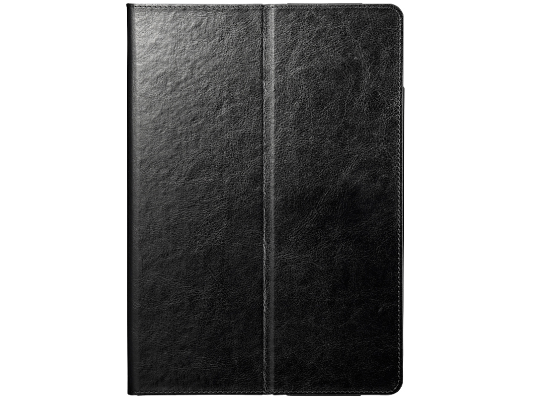 BSIPD16CLMBK [�u���b�N] �̐��i�摜