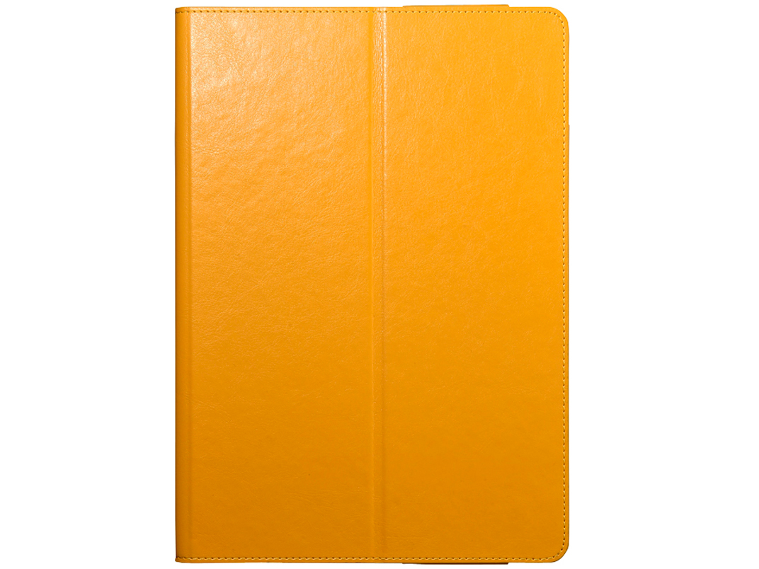 BSIPD16CLMOR [�I�����W] �̐��i�摜