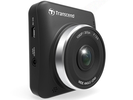 DrivePro 200 TS32GDP200A