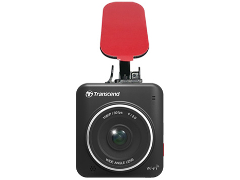 DrivePro 200 TS32GDP200A