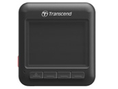 DrivePro 200 TS32GDP200A