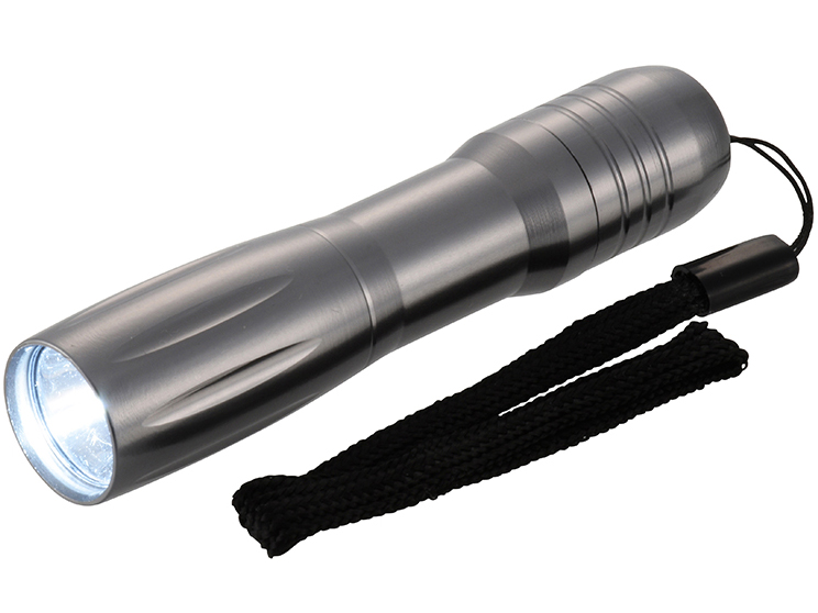 LH-M10A6-S [�V���o�[] �̐��i�摜