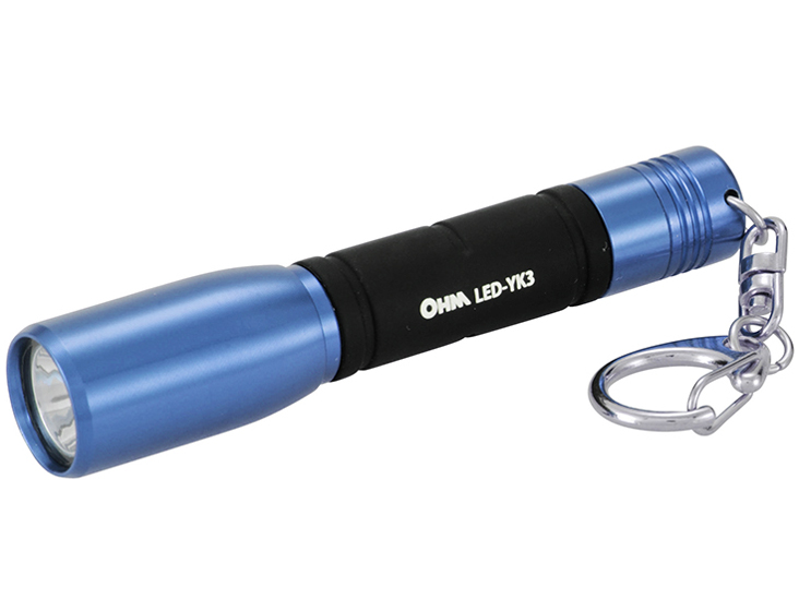 LED-YK3A [�u���[] �̐��i�摜