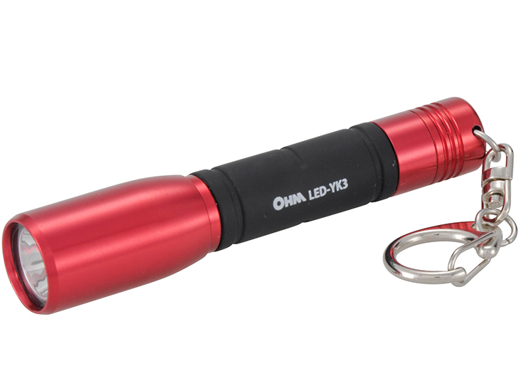 LED-YK3R [���b�h] �̐��i�摜