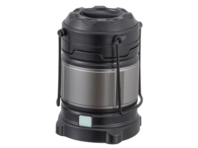 LN-MP21A5-S [�V���o�[]