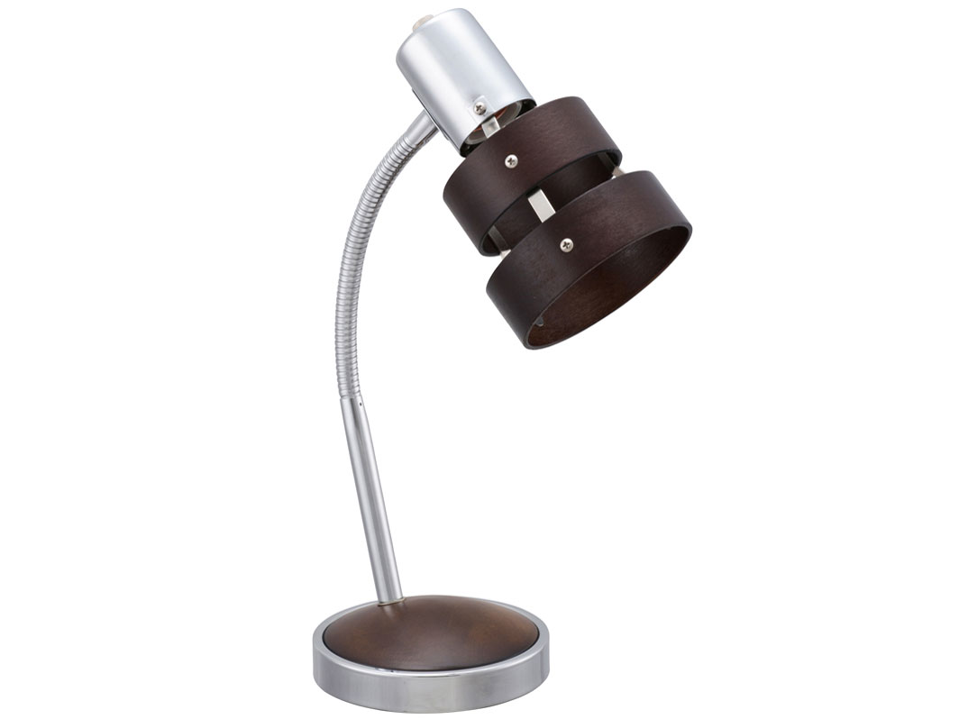 TT-YN10BW �̐��i�摜