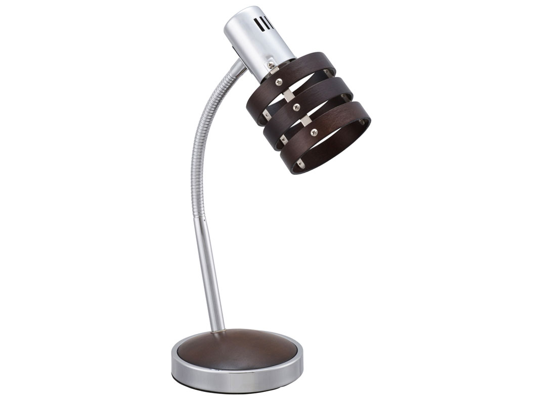 TT-YN10AW �̐��i�摜