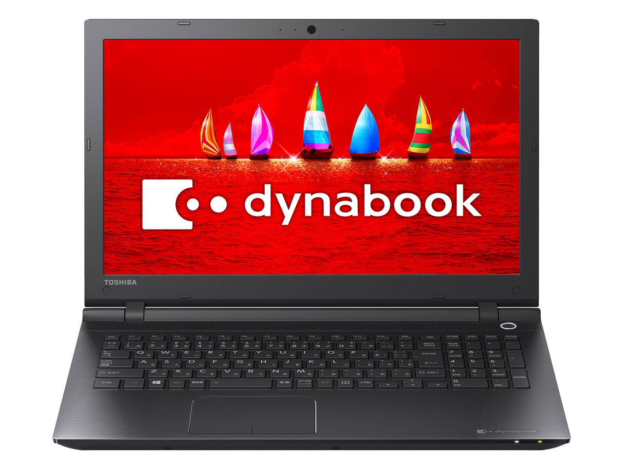 dynabook AZ25/VB PAZ25VB-SJA �̐��i�摜