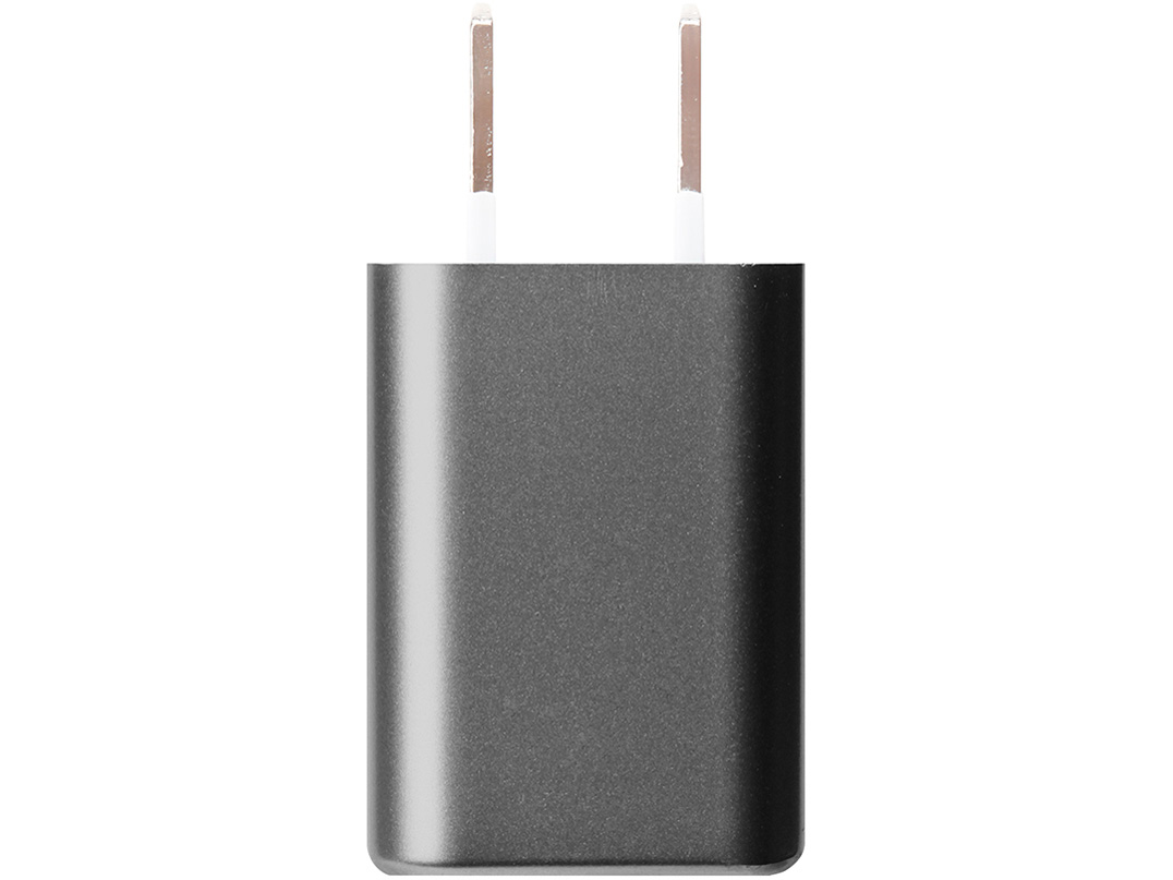 PG-WAC10A01BK [�u���b�N]