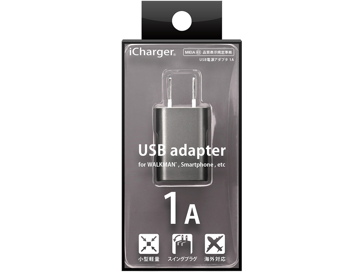 PG-WAC10A01BK [�u���b�N]