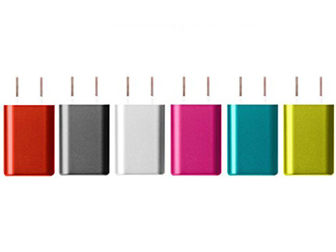 PG-WAC10A01BK [�u���b�N]