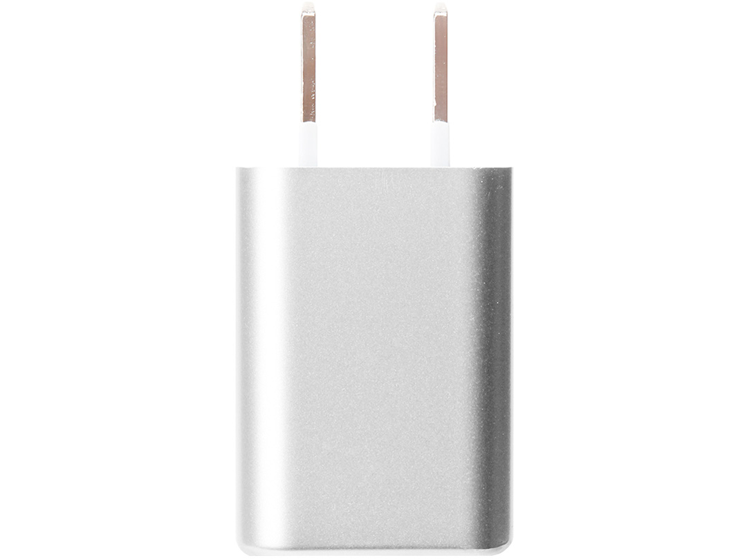 PG-WAC10A02SV [�V���o�[]