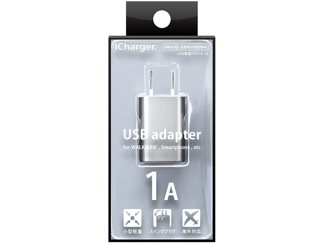 PG-WAC10A02SV [�V���o�[]
