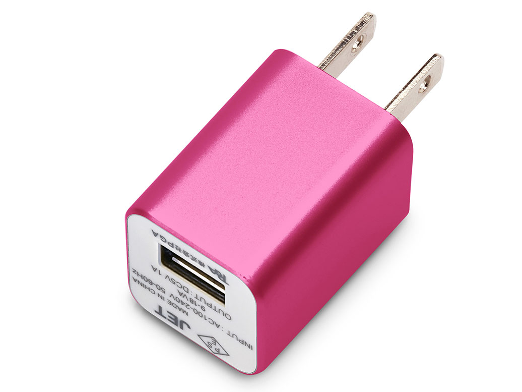 PG-WAC10A03PK [���[�Y�s���N] �̐��i�摜