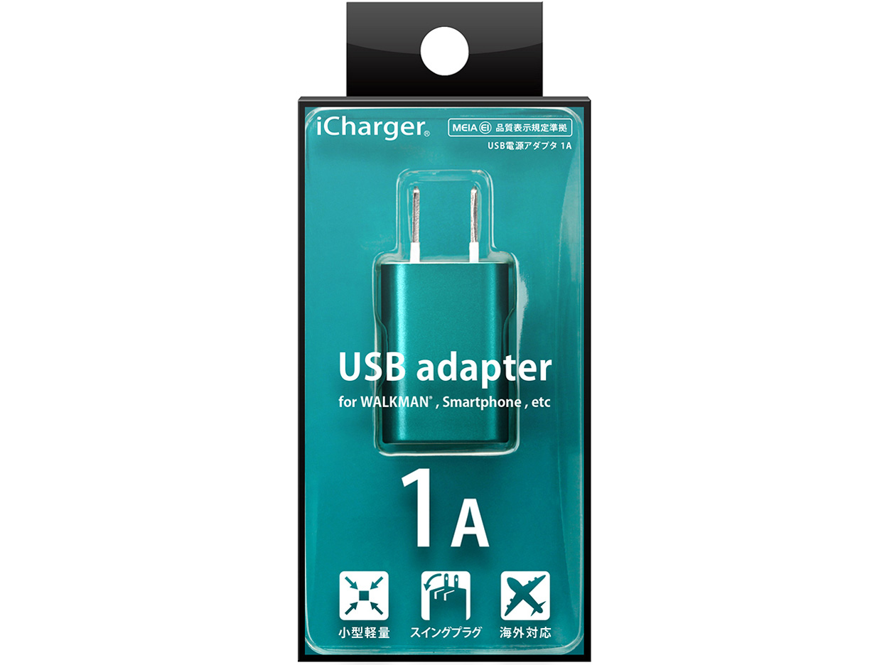 PG-WAC10A04BL [�u���[]