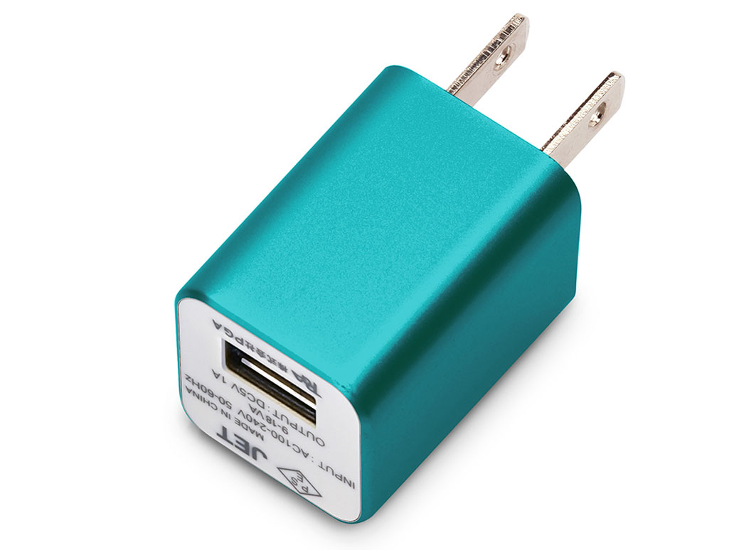 PG-WAC10A04BL [�u���[] �̐��i�摜