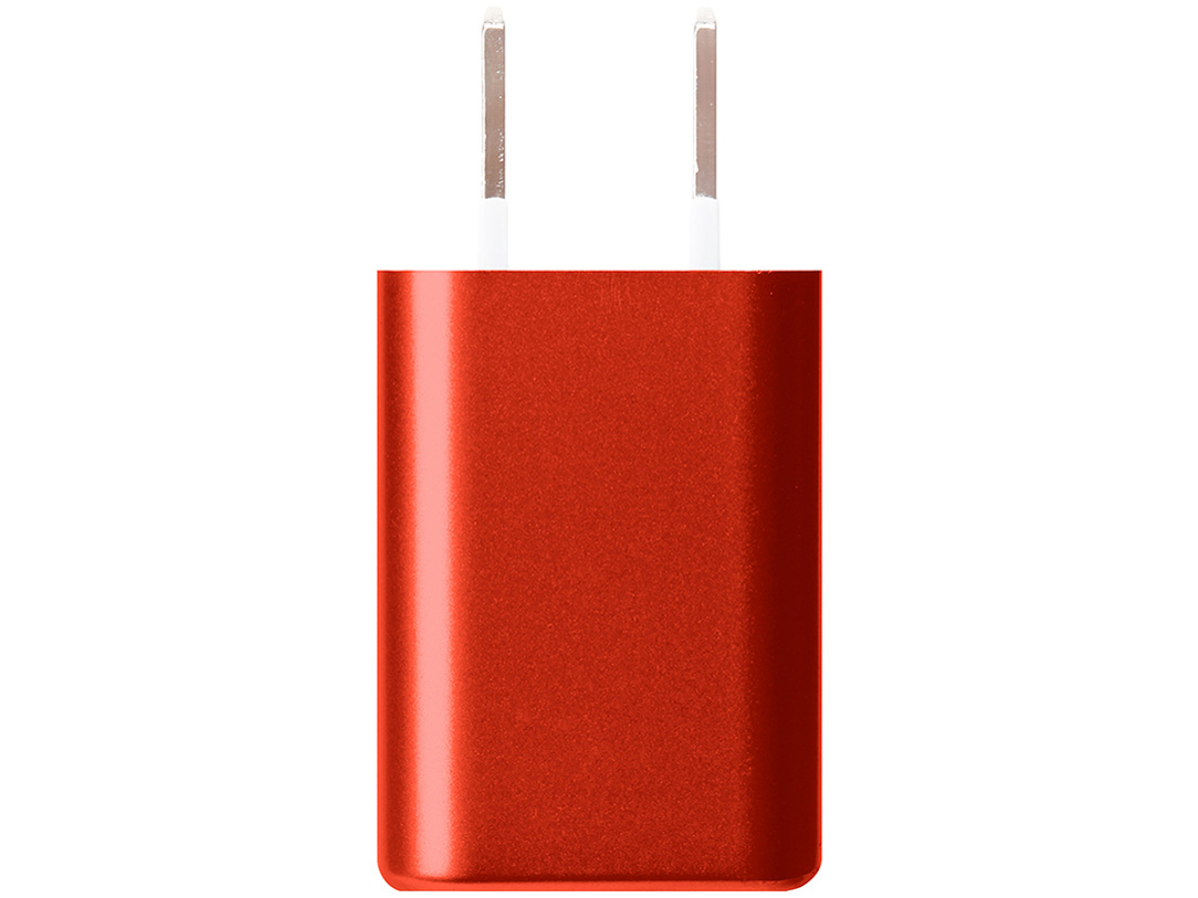 PG-WAC10A06RD [���b�h]