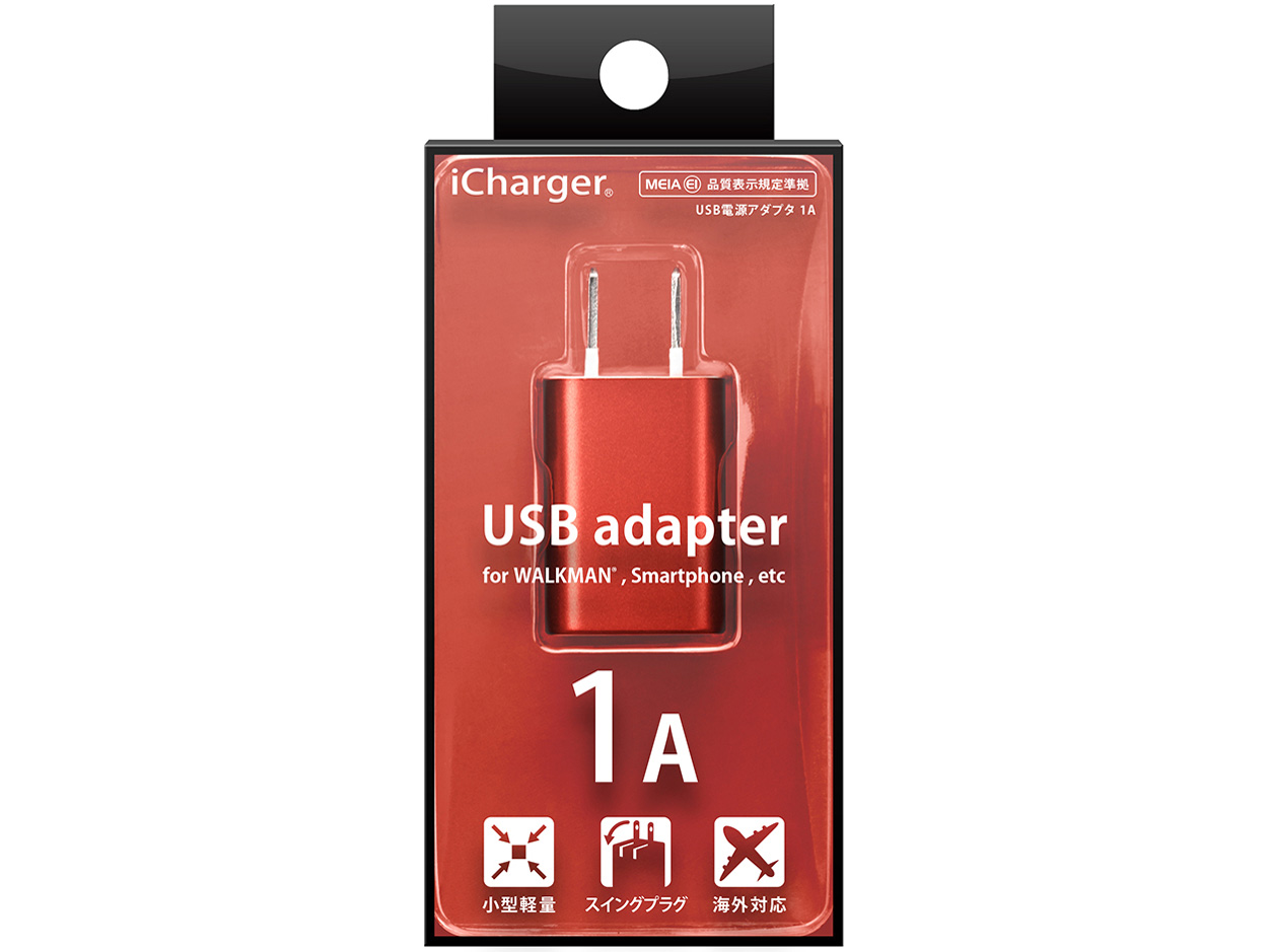 PG-WAC10A06RD [���b�h]