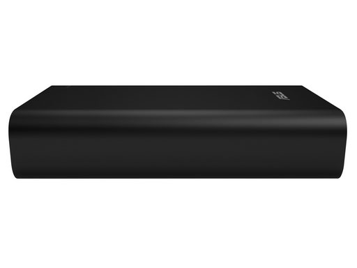 ZenPower Pro 90AC00S0-BBT001 [�u���b�N]