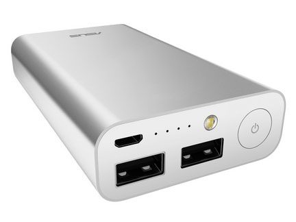 ZenPower Pro 90AC00S0-BBT002 [�V���o�[]