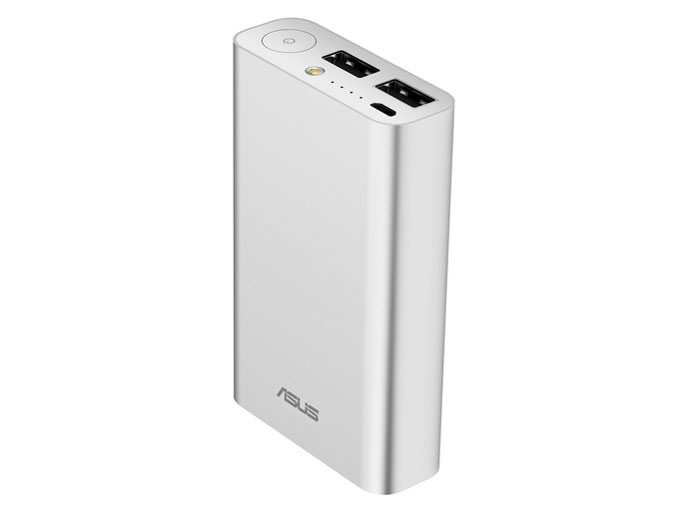 ZenPower Pro 90AC00S0-BBT002 [�V���o�[]