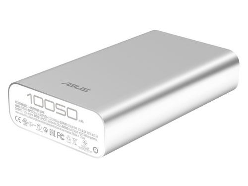 ZenPower Pro 90AC00S0-BBT002 [�V���o�[]