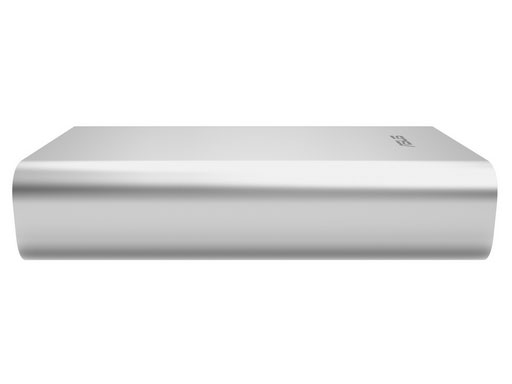 ZenPower Pro 90AC00S0-BBT002 [�V���o�[]