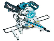 LS714DZ �̐��i�摜