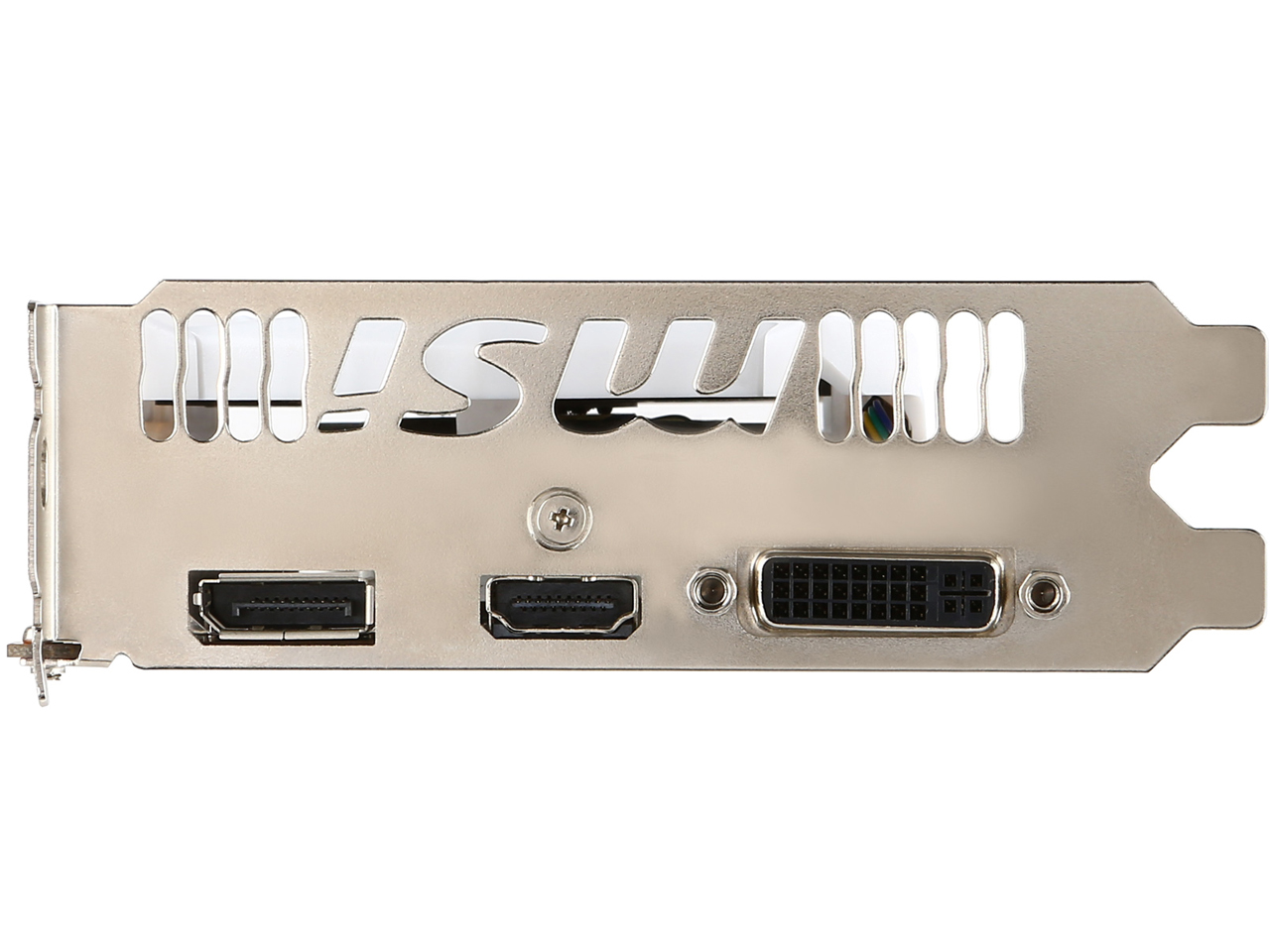 GTX 950 2GD5 OCV2 [PCIExp 2GB]