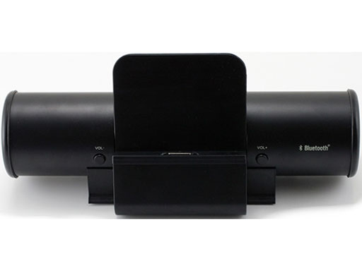 BI-SPBLTTH/XBK [�u���b�N]