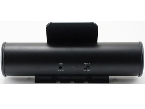 BI-SPBLTTH/XBK [�u���b�N]