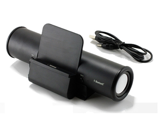 BI-SPBLTTH/XBK [�u���b�N] �̐��i�摜