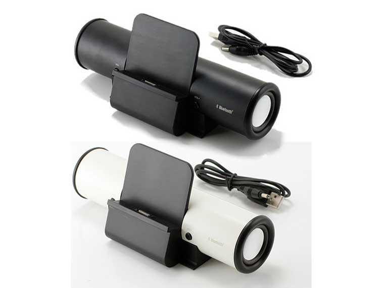 BI-SPBLTTH/XWH [�z���C�g]