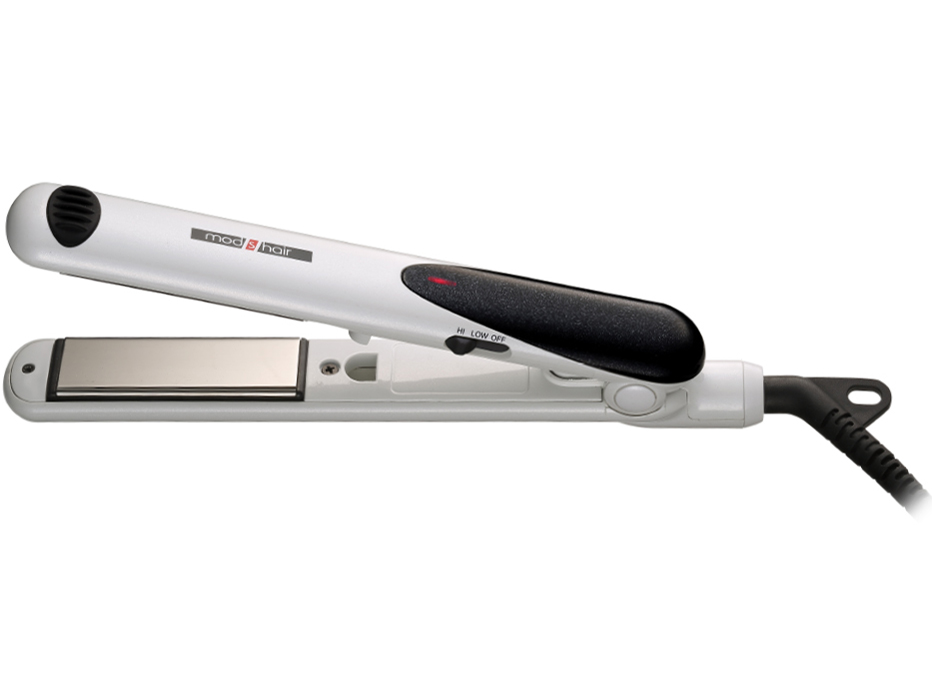 MHS-2474-W [�z���C�g]