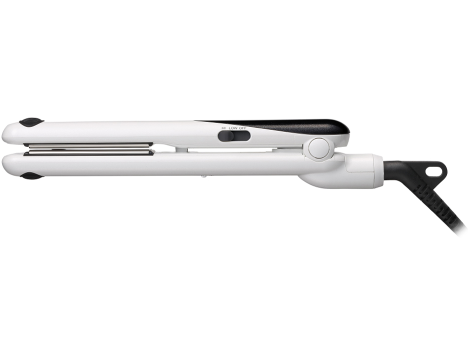MHS-2474-W [�z���C�g]