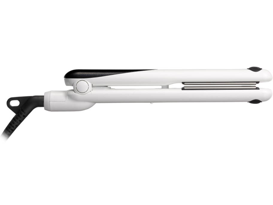 MHS-2474-W [�z���C�g]