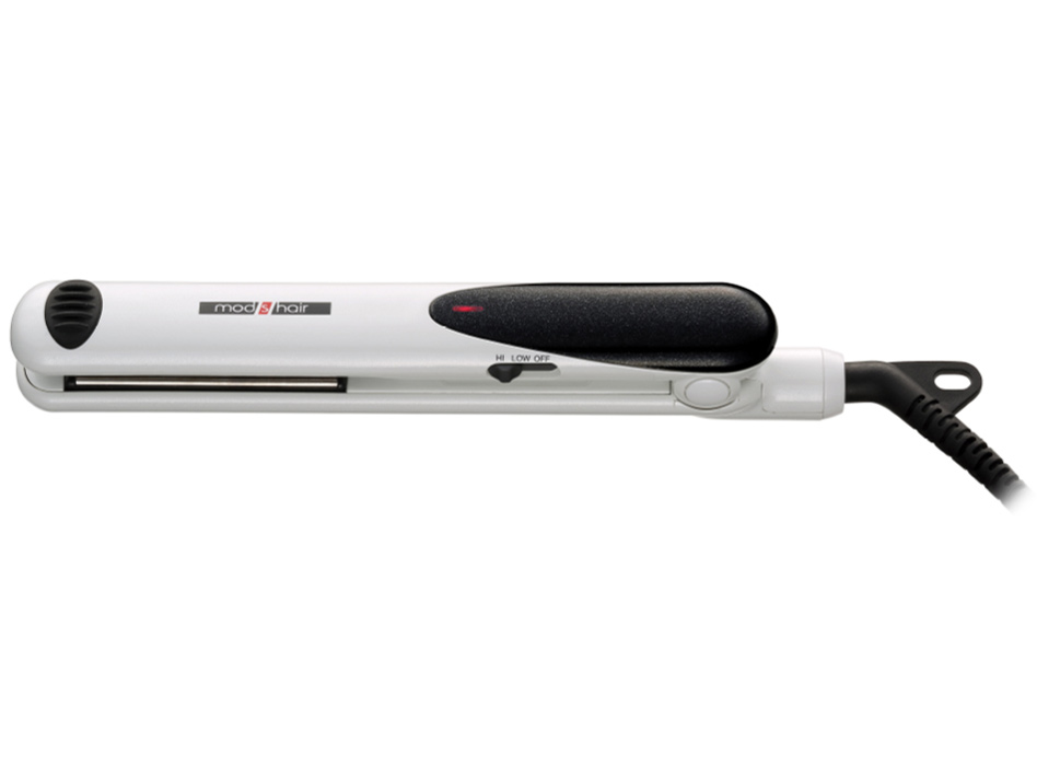 MHS-2474-W [�z���C�g]