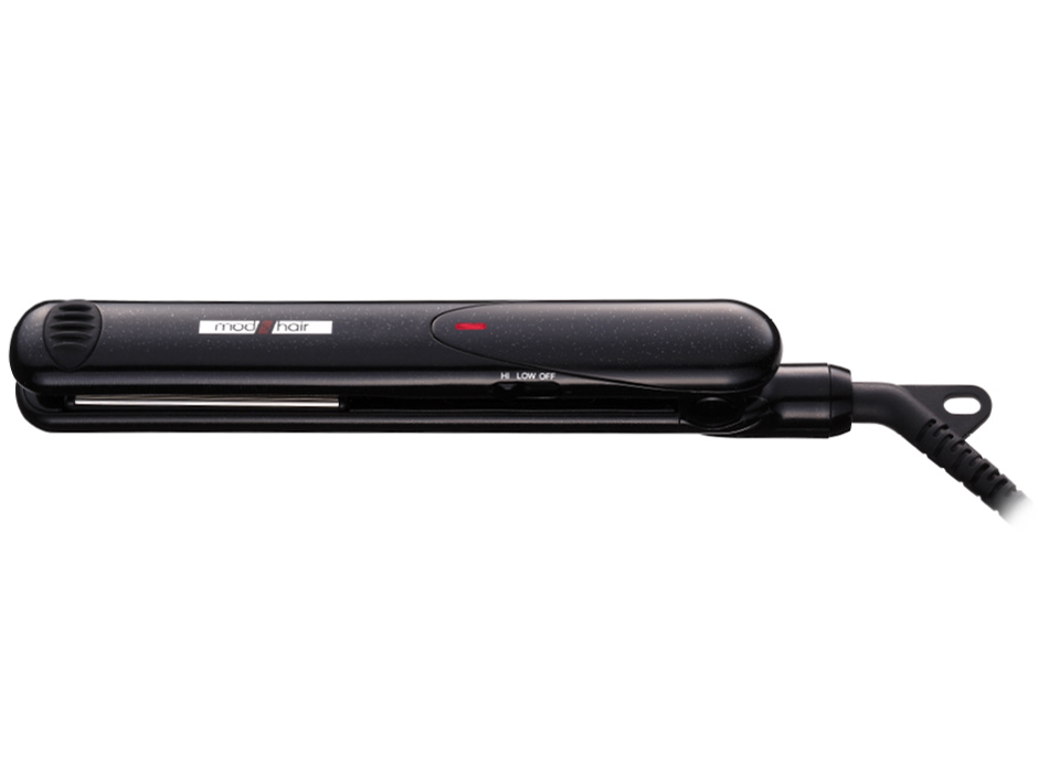 MHS-2474-K [�u���b�N]