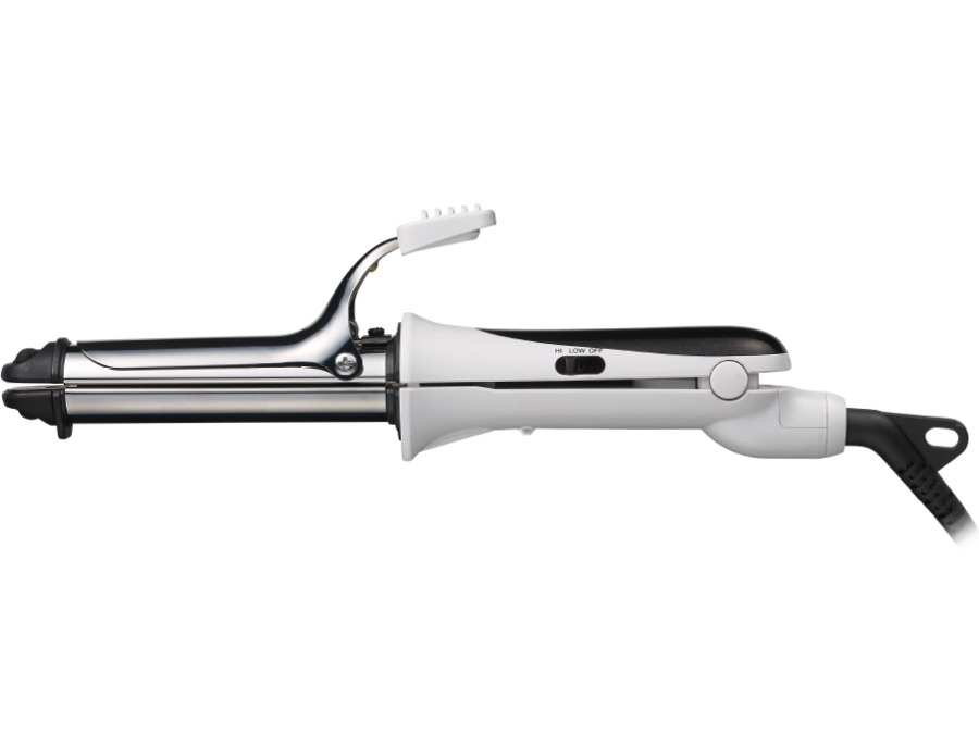 MHI-2573