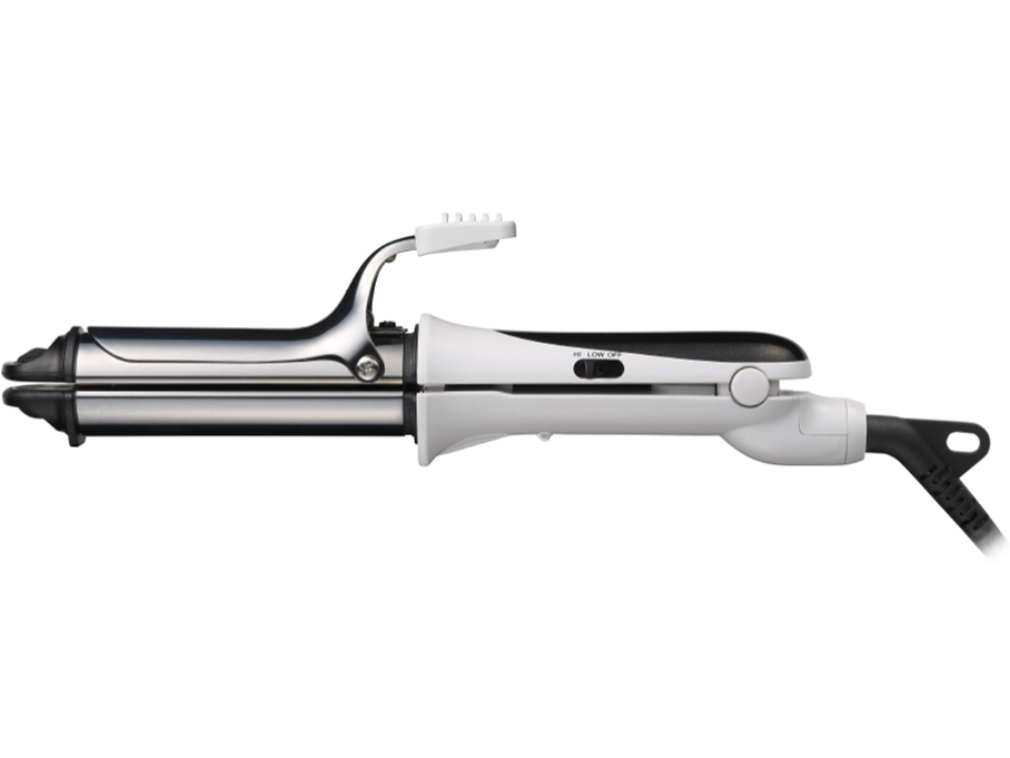 MHI-3273