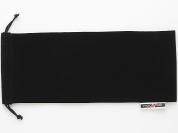 MHI-3273