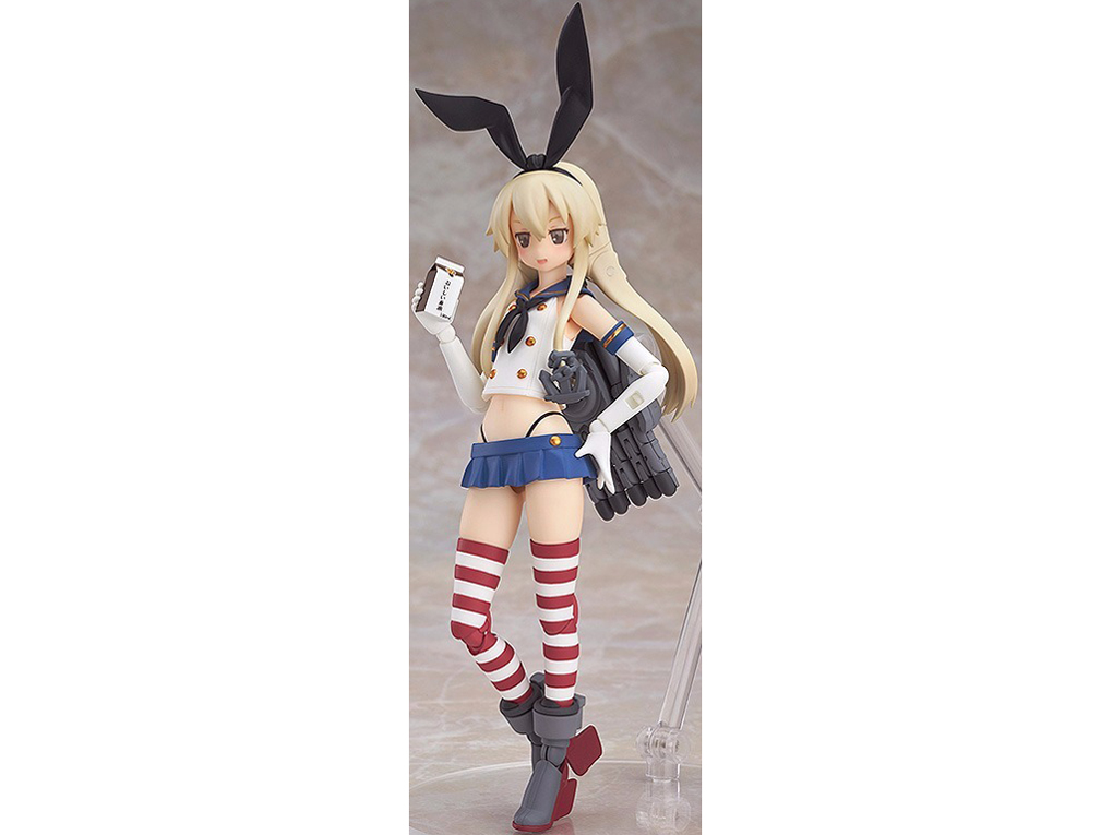 �͑����ꂭ����� -�͂���- ��������