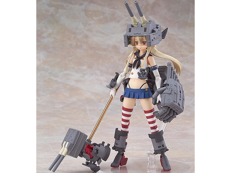 �͑����ꂭ����� -�͂���- �������� �̐��i�摜