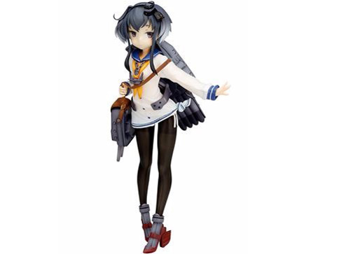 �͑����ꂭ����� -�͂���- ���Õ� �̐��i�摜