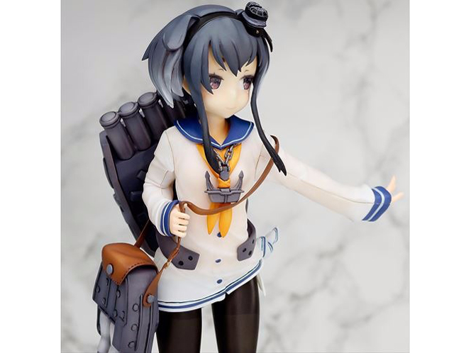 価格 Com アングル3 艦隊これくしょん 艦これ 時津風 の製品画像