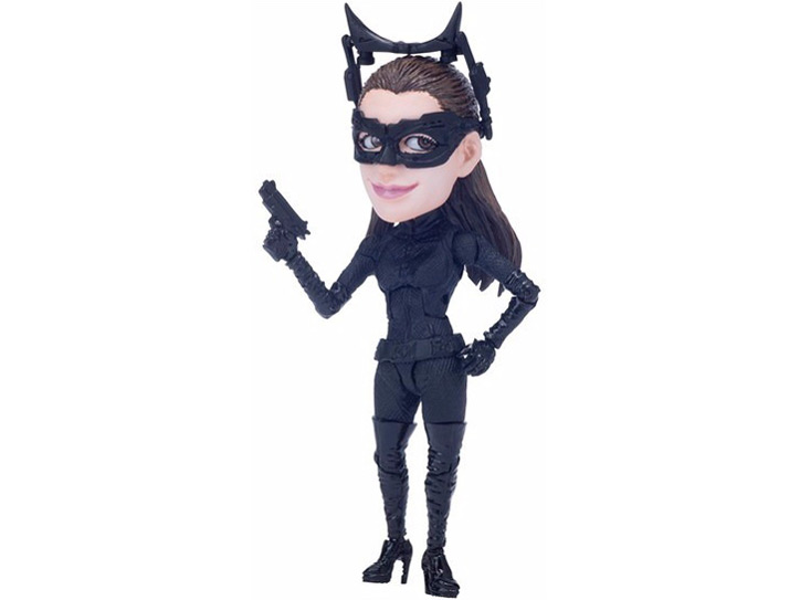 �g�C�Y���b�J�I �o�b�g�}�� �_�[�N�i�C�g ���C�W���O �L���b�g�E�[�}��