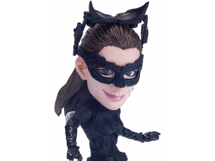 �g�C�Y���b�J�I �o�b�g�}�� �_�[�N�i�C�g ���C�W���O �L���b�g�E�[�}��