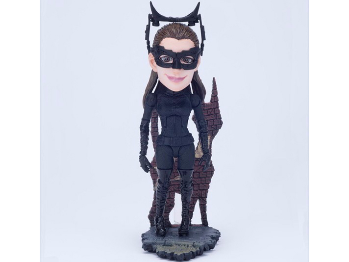 �g�C�Y���b�J�I �o�b�g�}�� �_�[�N�i�C�g ���C�W���O �L���b�g�E�[�}��