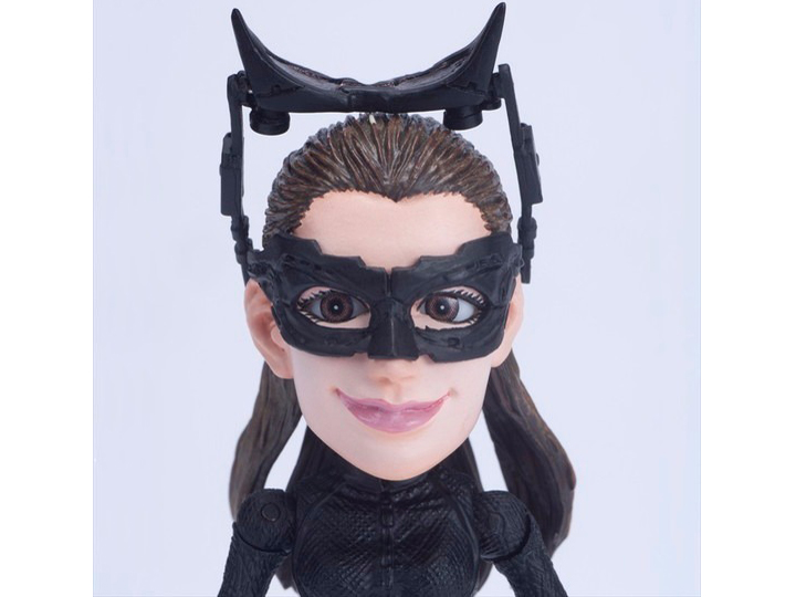 �g�C�Y���b�J�I �o�b�g�}�� �_�[�N�i�C�g ���C�W���O �L���b�g�E�[�}��